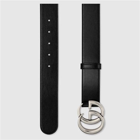 gucci gg marmont belt replica|gucci marmont belt reserved.